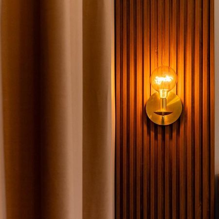 Apartment Balcescu No 10 Sybin Zewnętrze zdjęcie