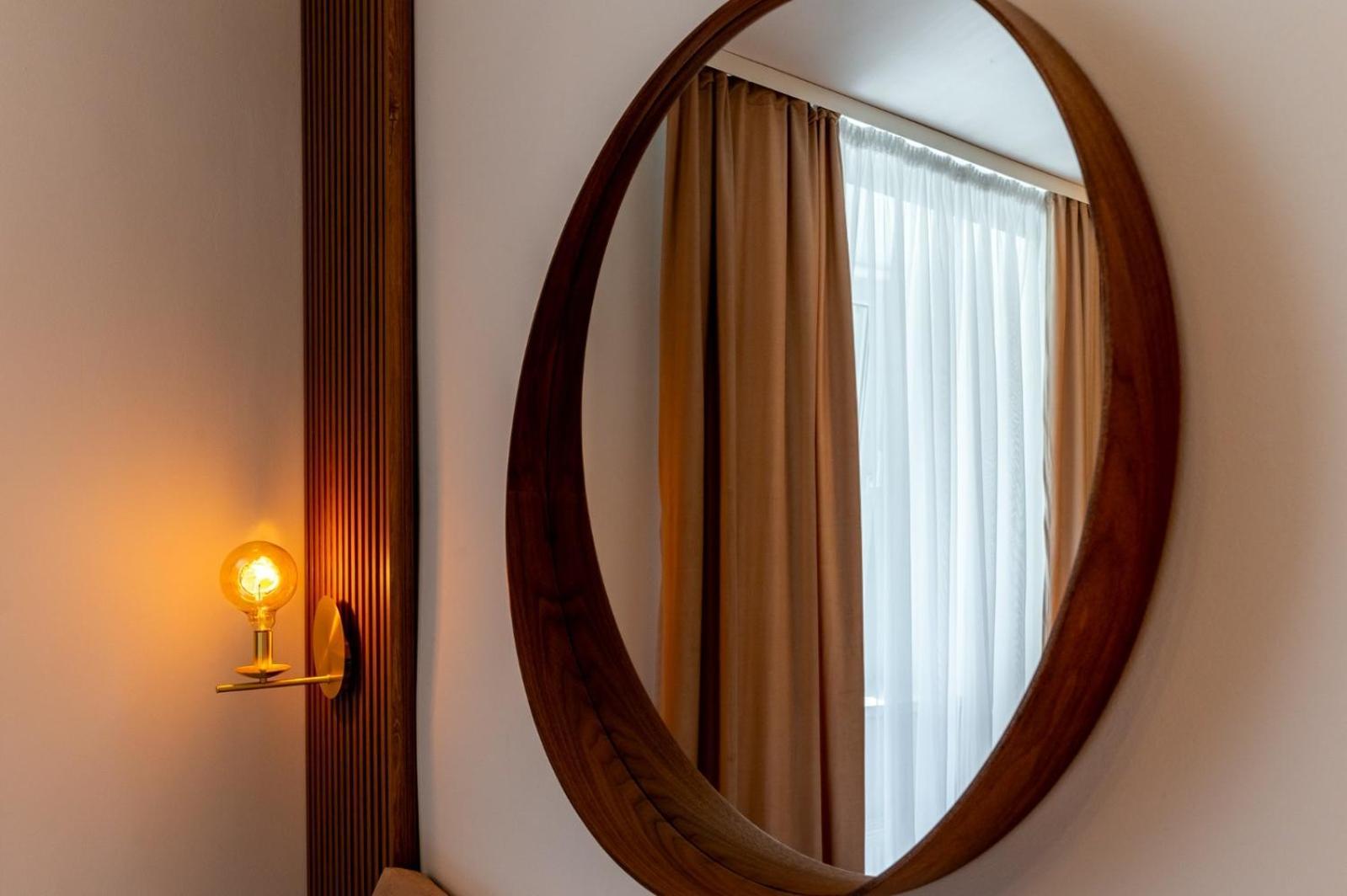 Apartment Balcescu No 10 Sybin Zewnętrze zdjęcie